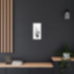 Thumbnail:  Canvas Art - Flick My Bic