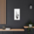 Thumbnail:  Canvas Art - Flick My Bic