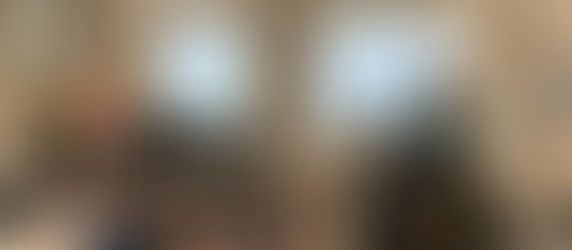 Pickles Will Kill You! The MRGS Project