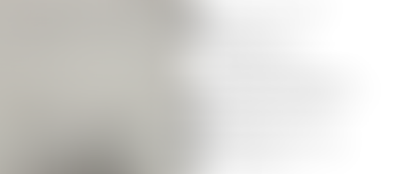 Perfectly Plentiful Proficient Practical Perilous Pompous Perplexing Pivotal Peculiar Project Drafts