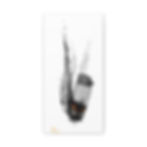 Thumbnail:  Canvas Art - Flick My Bic