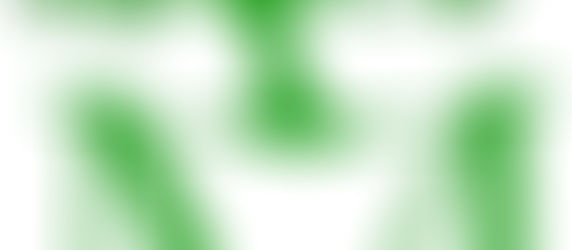 Where Are MRGS Alumni Now?