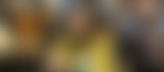 What Governor's School Is Really Like: A Student Perspective.