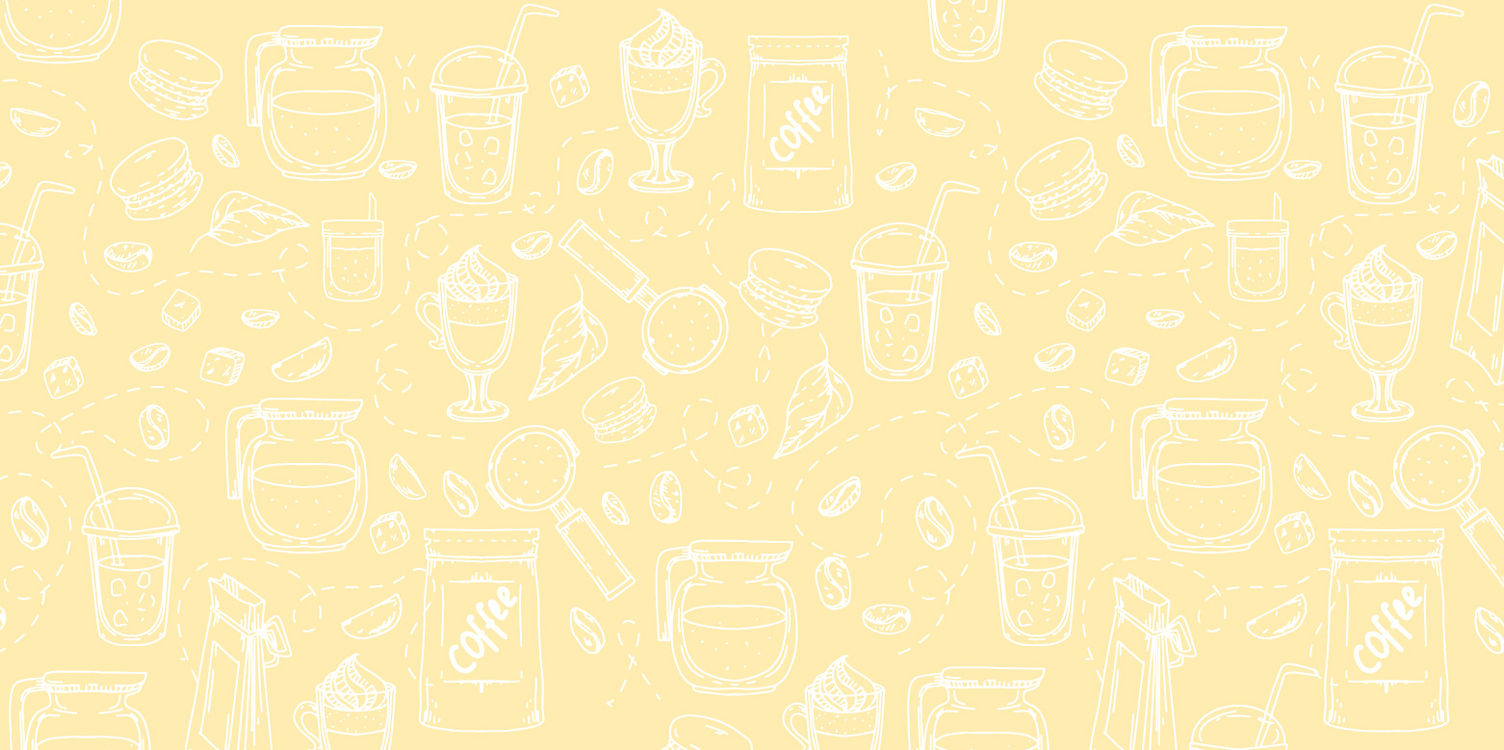 Fondo-cafe-viaja-con-apina-kofi.jpg