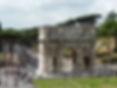 portada-monumentos-sitios-interés-viaja-con-apina.jpg