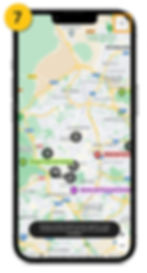 como utilizar mapas ya marcados viaja con apina-07