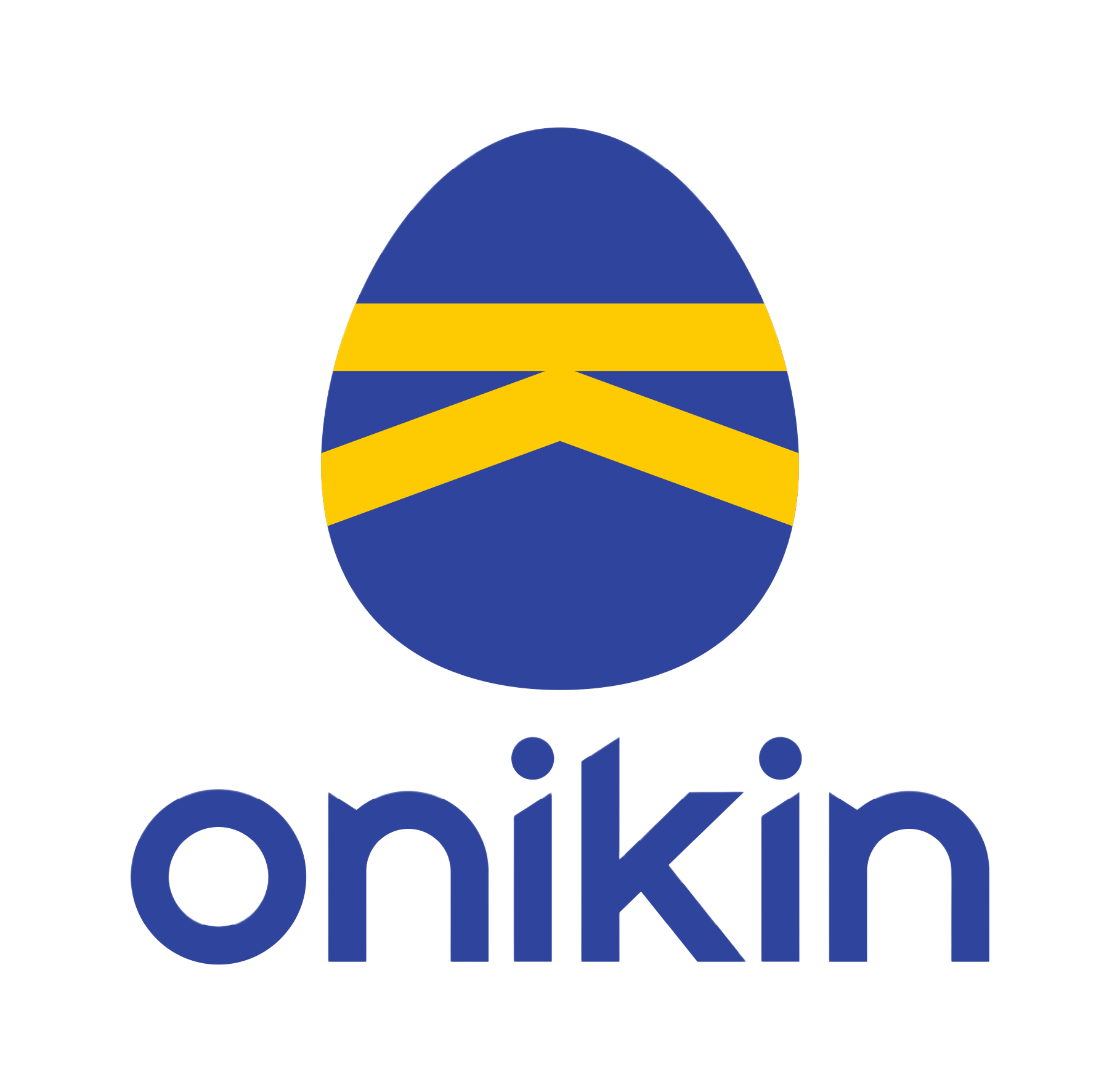 Onikin-Logo-Print-remove-bg-io.png
