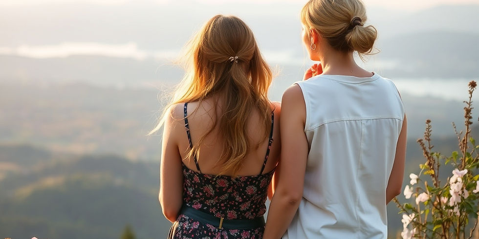 People Pleasing: warum es so viel Energie kostet, es allen recht zu machen