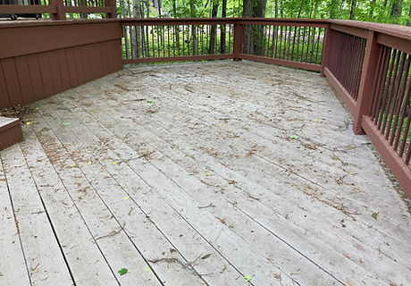 Before .jpg