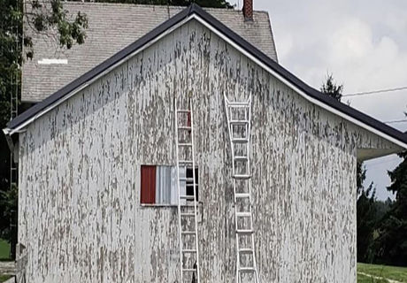Before Before.JPG
