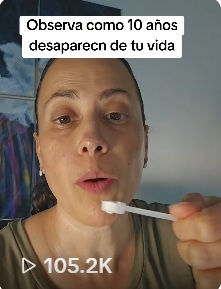 nmn