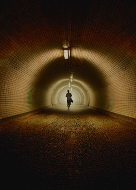 In the Pursuit of How and  Why