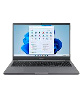 Prancheta 3 copiar 12-2.png