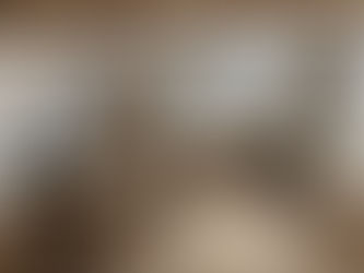 Country Style Home Remodel in Denver, Colorado