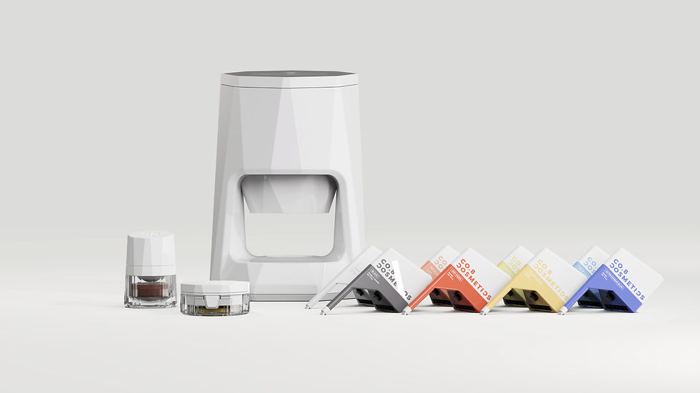 Product Page Starter Kit Bundle 2.1.png