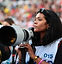 placeholder-profile-photo.png