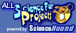 science hound