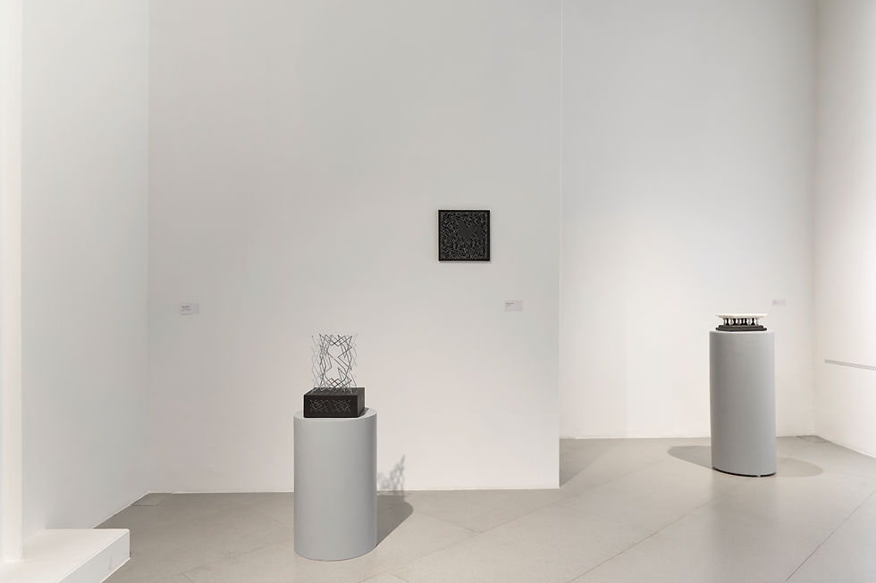 Chasing Infinity- Gallery Shots (8)