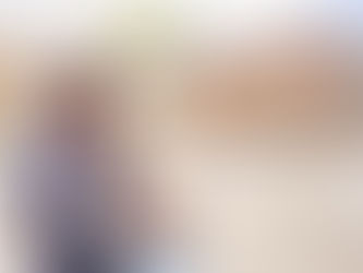 ANZ银行新房贷款优惠项目详解:哪类房型适用?申请早了没赶上优惠怎么办?ANZ与ASB那个更合适?