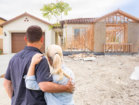 ANZ银行新房贷款优惠项目详解:哪类房型适用?申请早了没赶上优惠怎么办?ANZ与ASB那个更合适?