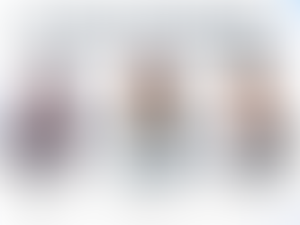 小额理财直播精彩回顾:要不要提前还贷?新西兰有什么理财渠道?听大咖为您解析