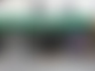 贷款只知道四大银行是不够的,各具特色的小银行了解一下吧!一年期利率竟低至1.85%!