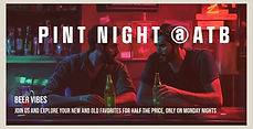 pint-night-2026-10-12-16-00