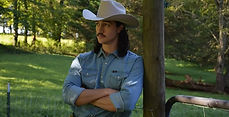 live-music-ryan-rice-1