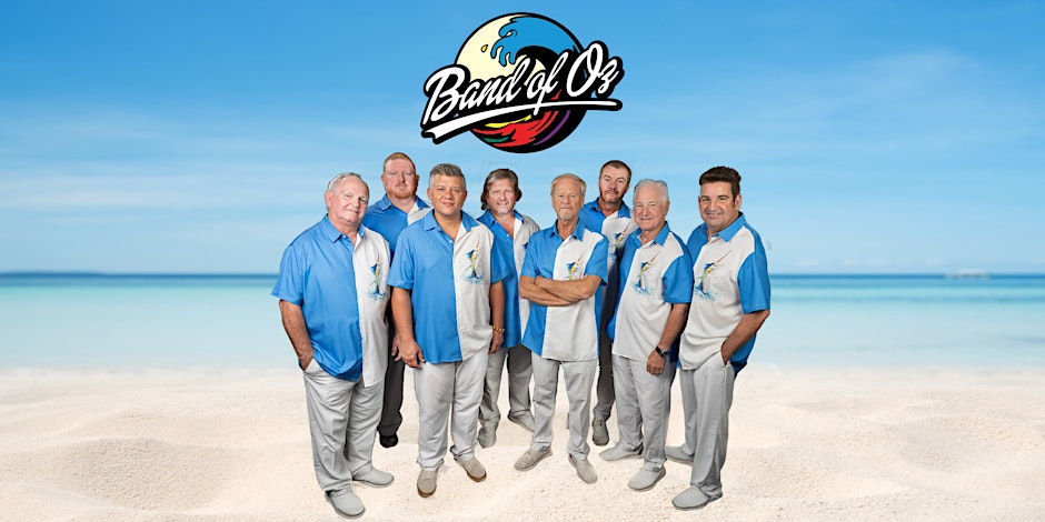 Band Of Oz