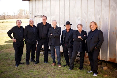 North Tower Band