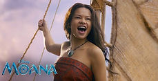 moana-2026-07-24-16-00