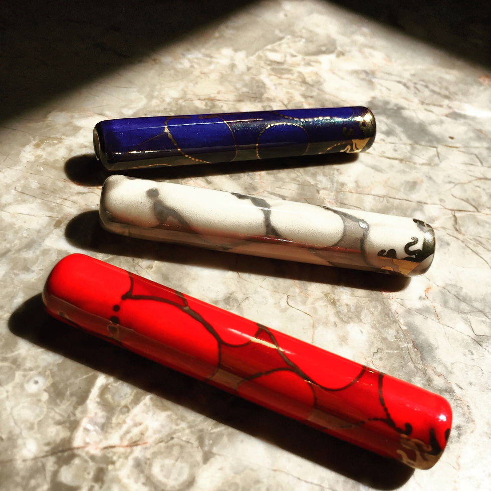 Ancient Creations Memorial Day Weekend Pipe Sale! Starts Now!