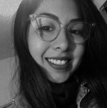 WhatsApp Image 2021-07-06 at 22.09.55.jpeg