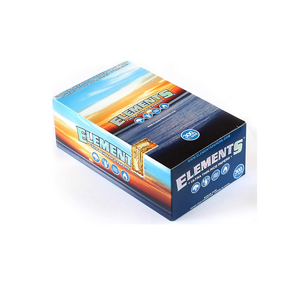ELEMENTS X300.png