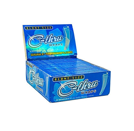 c-thur-wraps-blunt-size-563x393_edited.j