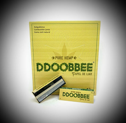 DDOOBBEE ORGANIC_edited_edited_edited.jpg