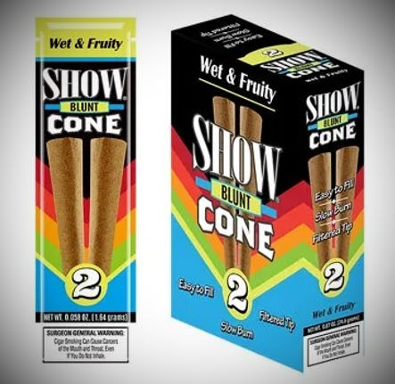 blunt show cone 2x x15_edited.jpg