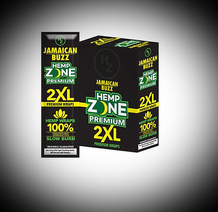HEMP-ZONE-XL-JAMAICAN-BUZZ_edited_edited