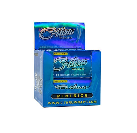 c-thur-wraps-mini-size-563x393_edited.jp