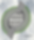 # VIZUEL - PLAN CONCOURS