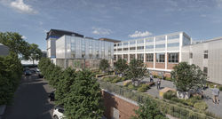 # VIZUEL - EDUCATION