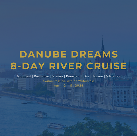 Website Photos (13).png