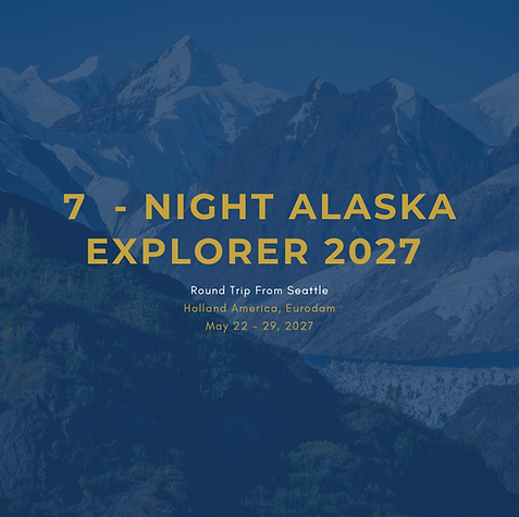 Website Photos (4).png