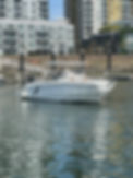 IMG_6410.jpeg
