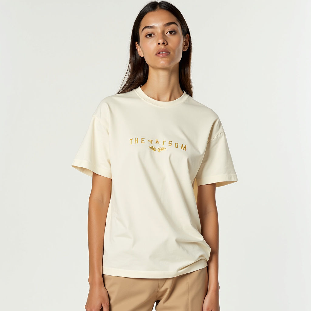 The Kingdom Tee