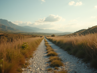 Discovering Your Role in God's Kingdom Mission