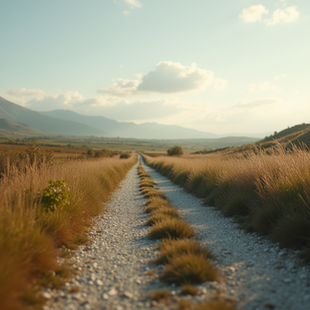 Discovering Your Role in God's Kingdom Mission