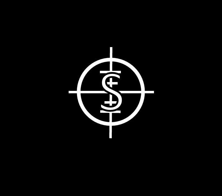 logo.jpg
