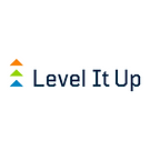 Level It Up