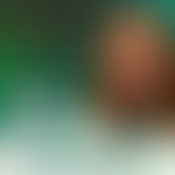 Conference Speaker Spotlight: Katherine Breward